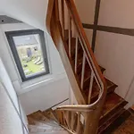Vakantiehuis 