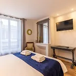 Vakantiehuis 